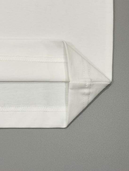 Dior T Shirts Short _SKUDiorS-XLm6tx0515726